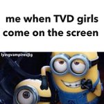 Bertha Perry - @myzenaann - Instagram