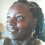 bertha perry - @56bperry - Instagram