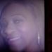 Bertha Perry - Facebook