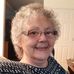 Bertha Perry - Facebook