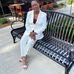 Bertha Perry - Facebook