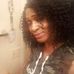 Bertha Perry - Facebook