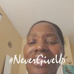 Bertha Perry - @berthaperry128 - Instagram