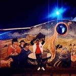 Bertha Perry - @berthaperry332 - Instagram