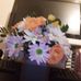 Bertha Perry - Facebook