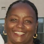 Bertha Perry - @bplovesart1956 - Instagram