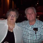 Bertha Perry - @berthaperry3976 - Instagram