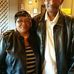 Bertha Perry - Facebook