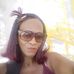 Bertha Perry - Facebook