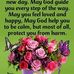 Bertha Perry - Facebook