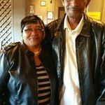 Bertha Perry - @bertha.perry.790 - Instagram