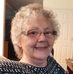 Bertha Perry - Facebook