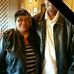 Bertha Perry - Facebook