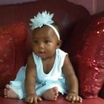 Bertha Perry - @bertha.perry - Instagram