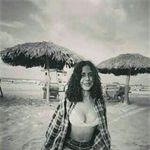 Bertha Perry - @berthaperry.fc - Instagram