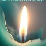 Bertha Perry - @bertha.perry.52687506 - Instagram