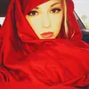 💑 MELANIE DEAN 😀🎉 - @piercebertha - TikTok