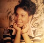 Bertha Pierce - Facebook