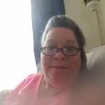 Bertha Pierce - @piercebertha - Instagram