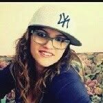 Bertha PIERCE - @berthapierce52 - Instagram