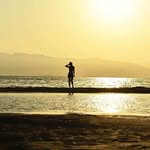 Bertha Pierce - @berthapierce2330 - Instagram