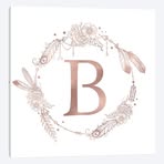 Bertha Pierce - Facebook