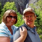 Bertha Piercey - Facebook