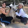 berthapierce775 - @berthapierce775 - TikTok