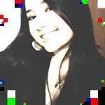 Lea - @berthapiercebigbir - Instagram