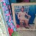 Berta Pinales Pinales - Facebook
