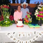 Bertha Pinales - @bertha.pinales.5 - Instagram