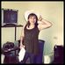 Bertha Pinales - Facebook