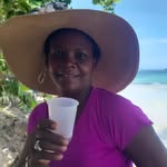 Bertha pinales - @bertha.pinales - Instagram