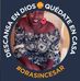 Bertha Pinales Cabrera - Facebook