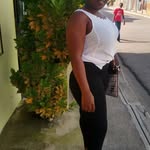 Bertha Pinales cabrera - @berthapinalescabrera - Instagram