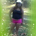 bertha sanchez pinales - @la_herrerana - Instagram