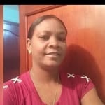 berthapinales14@gmail.com - @berthapinales14gmail.com6 - Instagram