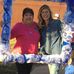 Bertha Potts - Facebook