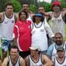 Bertha Potts - Facebook