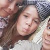 shadae Bertha Anne potts - @shadaepotts - TikTok