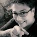 Berta Powers - Facebook