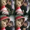 bertha anisya maisarah boru napitupulu - @powersboom_bertha - TikTok