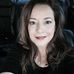 Bertha Powers - Facebook