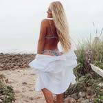 Bertha Powers - @berthapowers75 - Instagram