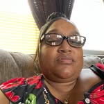 Bertha Powers - @berthapowers94 - Instagram