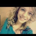 Bertha Powers - @digywillchamp - Instagram
