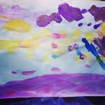 Bertha Powers - @2hotecsama - Instagram