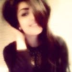 Bertha Powers - @accorcarp - Instagram