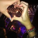 Bertha Powers - @acentecheri - Instagram