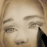Bertha Powers - @kaisehoodel - Instagram
